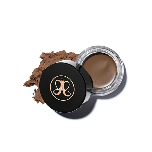 Vista 10 de Anastasia Beverly Hills - Pomada DIPBROW