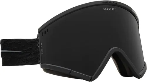 Vista 20 de Electric Gafas - Kleveland Goggle