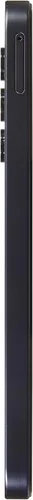 Vista 8 de total wireless Samsung A15 5G Teléfono inteligente prepago bloqueado, 64 GB, negro - Incluye plan ilimitado de llamadas de $55, texto y datos de 30