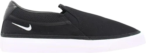 Vista 2 de Nike womens Court Legacy Slip-On