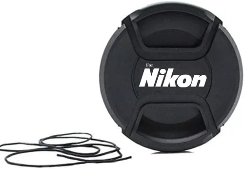 Vista 9 de MOSTOS® - Visor ocular para cámara DK-20 para cámara Nikon D5600 D5200 D5100 D5000 D3100 D70 D70S D60 D50 D40 D750