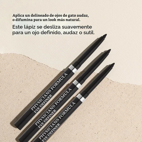 Vista 3 de Physicians Formula - Crema de ojos