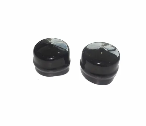 Vista 7 de Kit de husillo de dirección para Husqvarna Craftsman 532403087 532403088 9040H