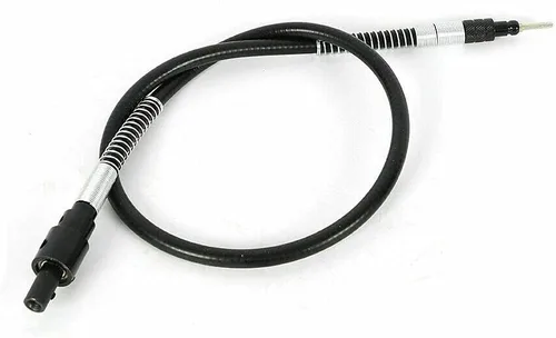 Vista 7 de Máquina de pulir de gemas de joyería 110 V 350 W Gema joyería de banco de roca Torno Sierra de roca Pulidor lapidario Buffer Mini Sierra de mesa DIY