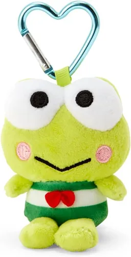 Vista 5 de Sanrio Mini Soporte de Mascota 2023