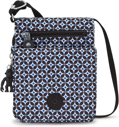 Vista 23 de KIPLING KIPLING womens New Eldorado Negro Tonal