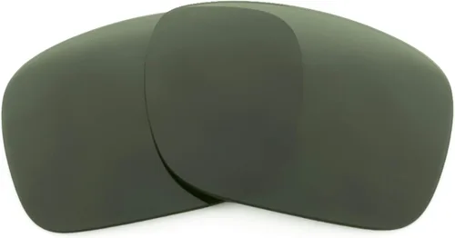 Vista 51 de Revant Lentes de repuesto para Wiley X Omega