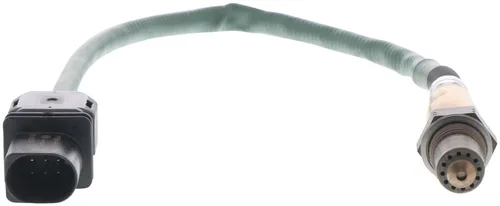 Vista 135 de Bosch 11027, Sensor de oxígeno, accesorio de tipo universal