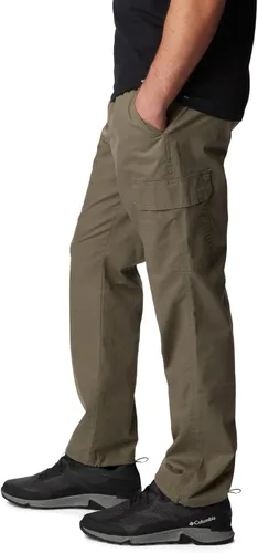 Vista 3 de Columbia Pantalón cargo Rapid Rivers para hombre