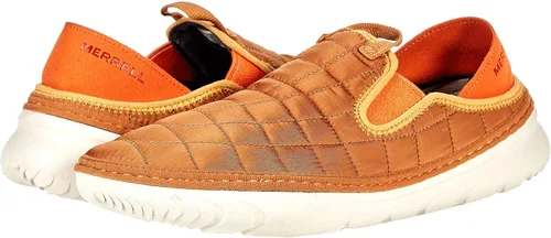 Vista 2 de Merrell Hut Moc Mocasines para hombre
