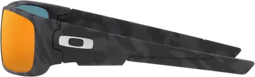 Vista 4 de Oakley Oo9239 - Lentes de sol rectangulares para hombre