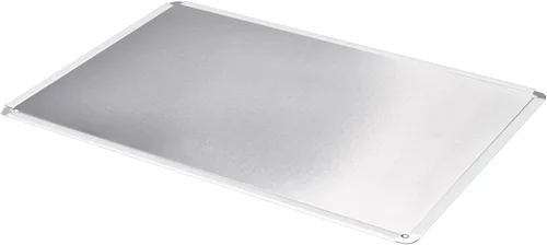 Vista 2 de Mechanic Garage Rates Metal Sign - UV Protected Fade Resistant 8x12 Inch Aluminum Wall Decor for Home Man Cave Garage Bar Automotive Plaque