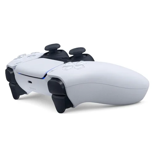 Vista 3 de Playstation DualSense Wireless Controller