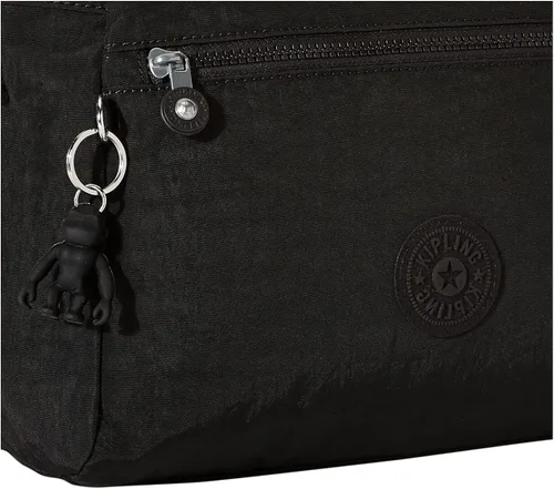 Vista 3 de Kipling Bolso bandolera Elysia