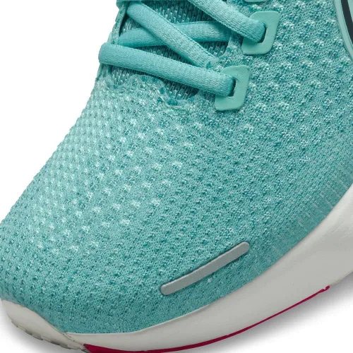 Vista 7 de Nike ZoomX Invincible Run FK 2 para mujer