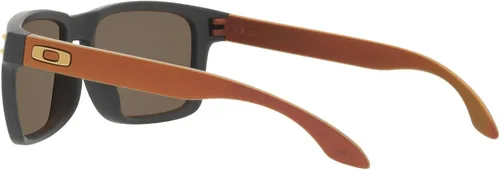 Vista 5 de Oakley Mens a Holbrook