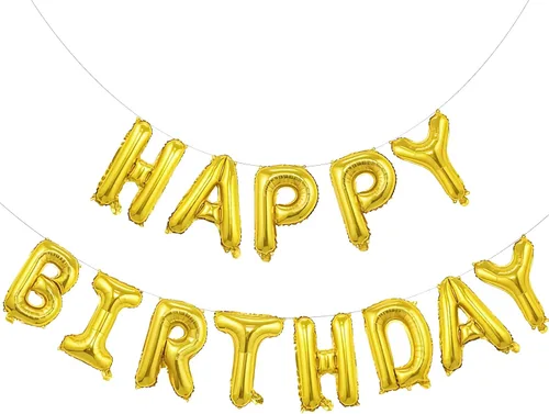 Vista 47 de Globo azul con el número 0, 40 pulgadas, Mylar premium, reutilizable, para decoración de fiesta de cumpleaños