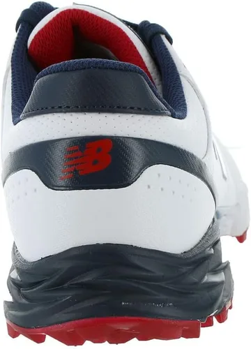 Vista 7 de New Balance Zapato de golf Striker V3 para hombre