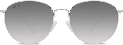 Vista 6 de Abaco Salerno Polarized Sunglasses