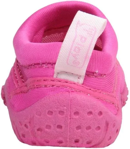 Vista 3 de i play. by Green Sprouts Baby Water Shoes