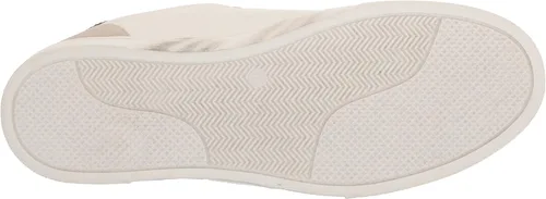 Vista 4 de Steve Madden Tenis Rezume para mujer
