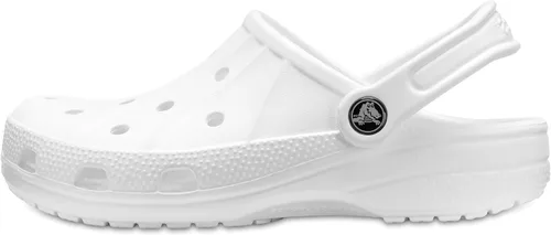 Vista 7 de Crocs - Zuecos Ralen unisex para adultos