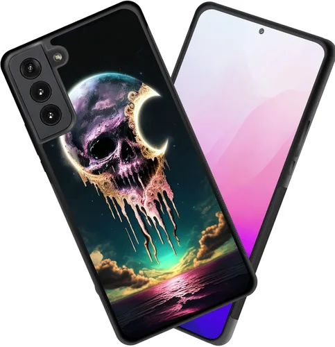 Vista 22 de Funda para Galaxy A14 5G, delgada, antiarañazos, bordes antideslizantes, a prueba de golpes, funda protectora trasera de TPU para Samsung Galaxy A14
