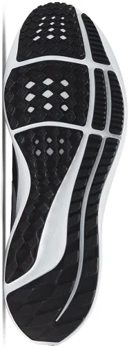 Vista 2 de Nike Men's Sneaker