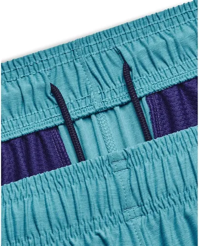 Vista 5 de Pantalones cortos Tech Vent para hombre