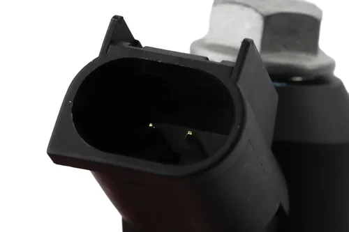 Vista 3 de GM Genuine Parts 213-1576 (12623730) Sensor de golpeteo (detonación) de encendido
