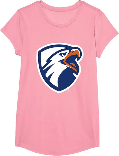 Vista 13 de Texas Tyler Patriots Icon Officially Licensed T-Shirt
