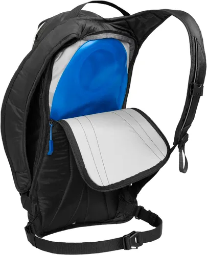 Vista 14 de CamelBak Powderhound 12 Mochila de Hidratación para Nieve 70oz