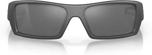 Vista 25 de Oakley Gafas de sol rectangulares Oo9014 Gascan para hombre