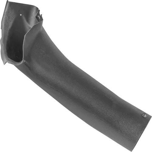 Vista 7 de Caltric 532162803 162803 592866501 Canal inferior compatible con Jonsered Compatible con Snapper Compatible con Husqvarn 42