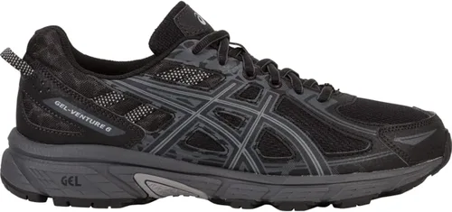 Vista 4 de Tenis de correr para mujer ASICS Gel-Venture 6.