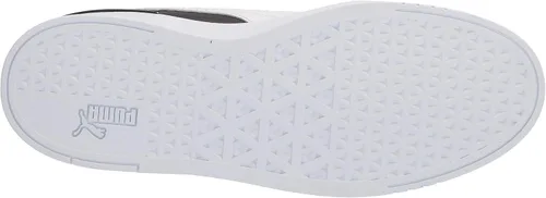 Vista 4 de PUMA Men's Clasico Sneaker
