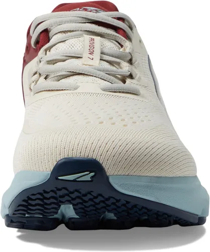 Vista 6 de ALTRA AL0A7R6Z Provision 7 - Tenis de correr para hombre