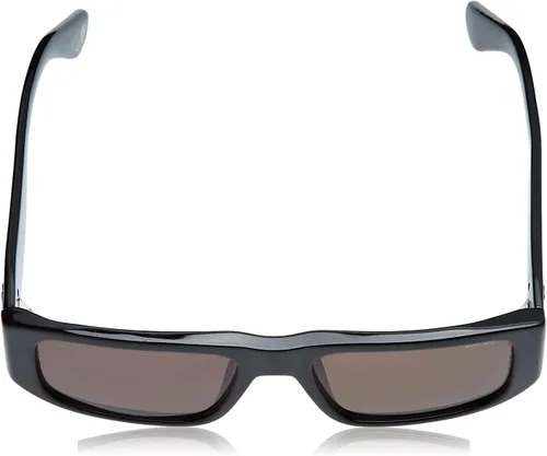 Vista 4 de Police Men's Modern Sunglasses