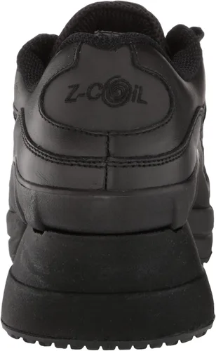 Vista 3 de Z-CoiL Calzado para aliviar el dolor Freedom Classic para mujer - Bobina cerrada