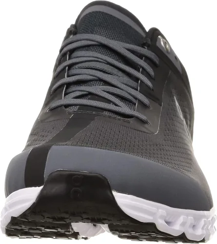 Vista 2 de ON Zapatillas Cloud 5 para hombre