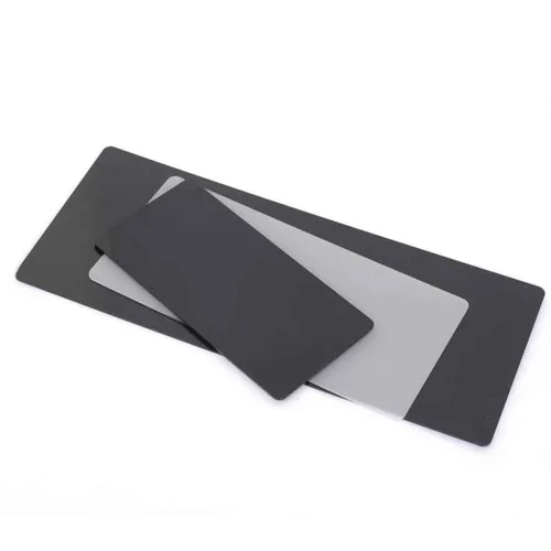 Vista 8 de Acrylic Base Shaper Compatible for the Designer Bag Herbag 31 and 39