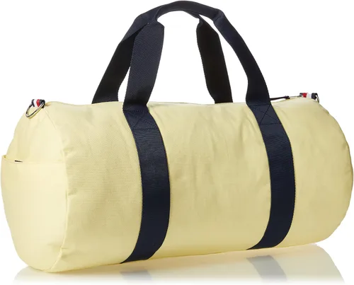 Vista 2 de Tommy Hilfiger Bolso de lona Jackson para hombre