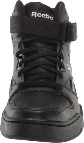 Vista 2 de Reebok - Zapatos de baloncesto altos Bb4500 para mujer