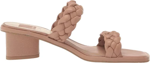 Vista 6 de Dolce Vita Sandalias de tacón Ronin para mujer