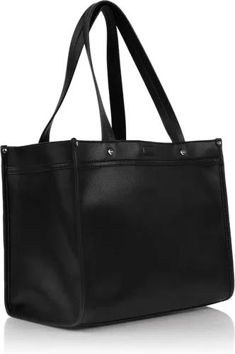 Vista 4 de Calvin Klein Bolso organizativo Ember
