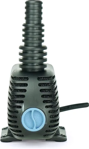 Vista 3 de Aquascape Ultra Bombas (550 GPH)