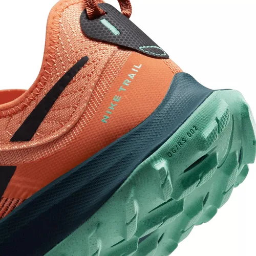 Vista 7 de Nike Men's Air Zoom Terra Kiger 8 Trail Running Shoe
