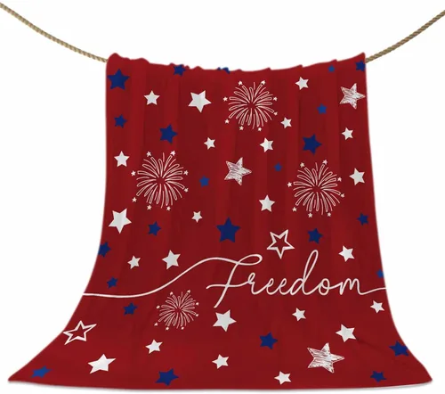 Vista 46 de Mantas de Tiro de Muñeco de Nieve de Navidad, Manta de Vellón Suave de Vacaciones de Invierno Decorativa para Hogar Sofá Sillón Silla Sala de Estar