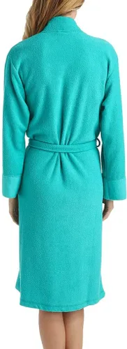 Vista 4 de Natori Bata Nirvana para mujer