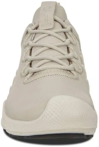 Vista 6 de ECCO Biom Aex Luxe Hydromax - Tenis de correr resistentes al agua para mujer